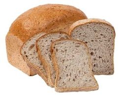 V�cezrnn� bezlepkov� chleby